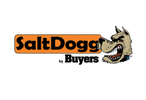 Saltdogg Spreader