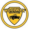Woolwax undercoat rust prevention