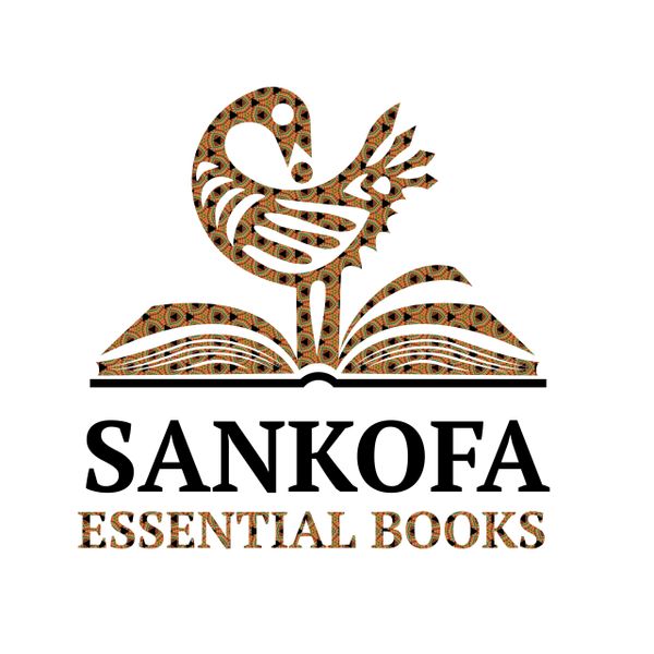 Sankofa Essential Books logo