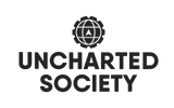 Join NYC's Uncharted Society with Seadoo GTX Tours of New York City with Jersey Jet Ski's NYC Spot