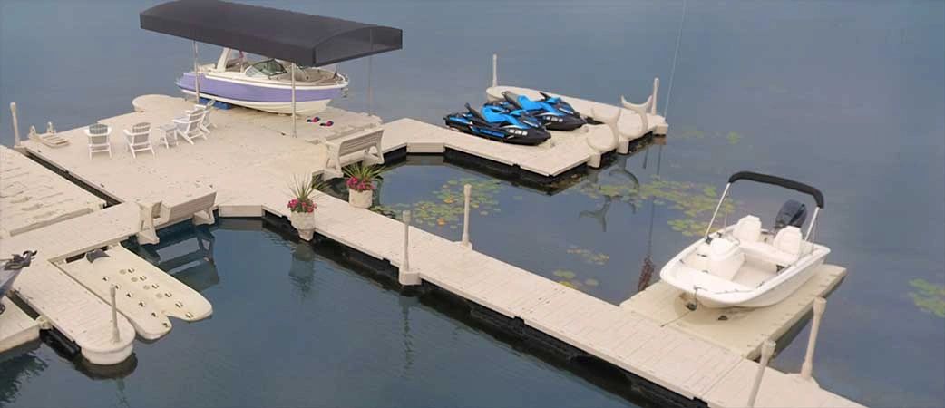 Jet Skis for Sale, Rental, Tours, and Docks (or Ports) for sale Wave armor for NJ/NYC/Long Island
