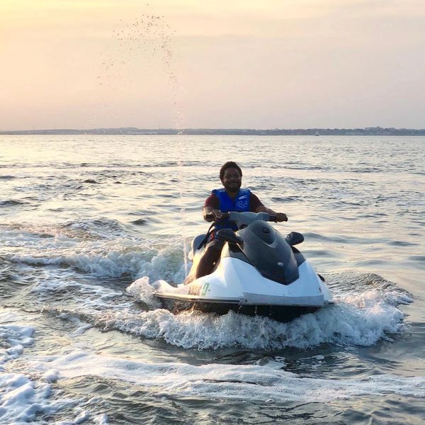 Staten Island NewJerseyJetSki.com Rental Boat Reservations online day trip things to do jersey shore