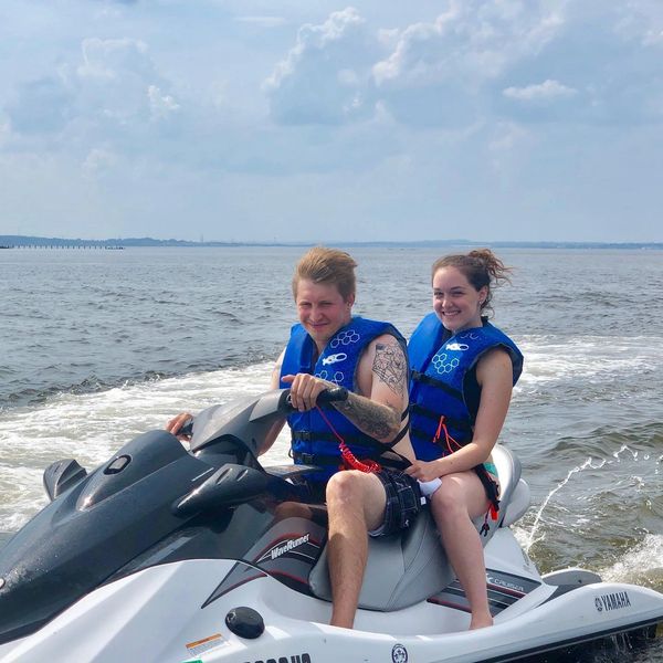 NewJerseyJetSki.com 
Jersey Shore 
Day trips to the shore 
group activities
summer nj nyc manhattan