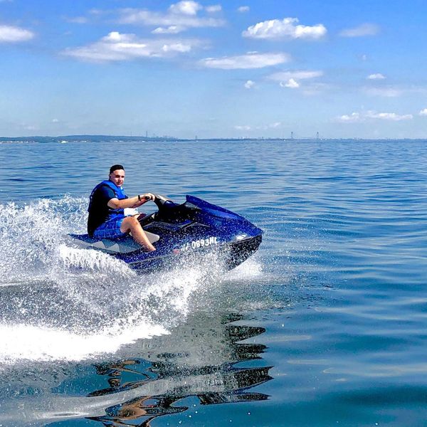 Enjoy Great Watersports in New Jersey with Jersey Jet Ski on NewJerseyJetSki.com
jetski nyc bk si