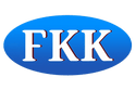 FKK Wholesale 
Cash & Carry