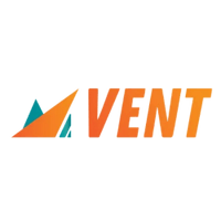Vent Commercial Cleaning 