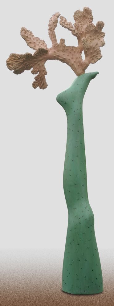 Should The Need Arise