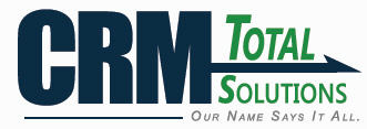 CRM Total Solution