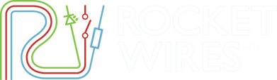 Rocket Wires Ltd