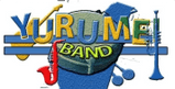 Yurumei Band