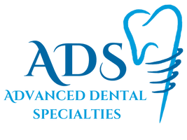Advanced Dental Specialties