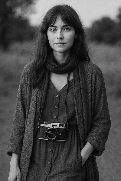 Wren Calloway , Creative Director of Monarch Literary and Steven Leake’s partner