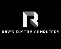 Rays Custom Computers