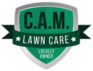 C.A.M. Lawn Care