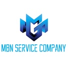 MBN Service Company, LLC