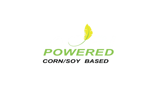 Agri-Powered Products
