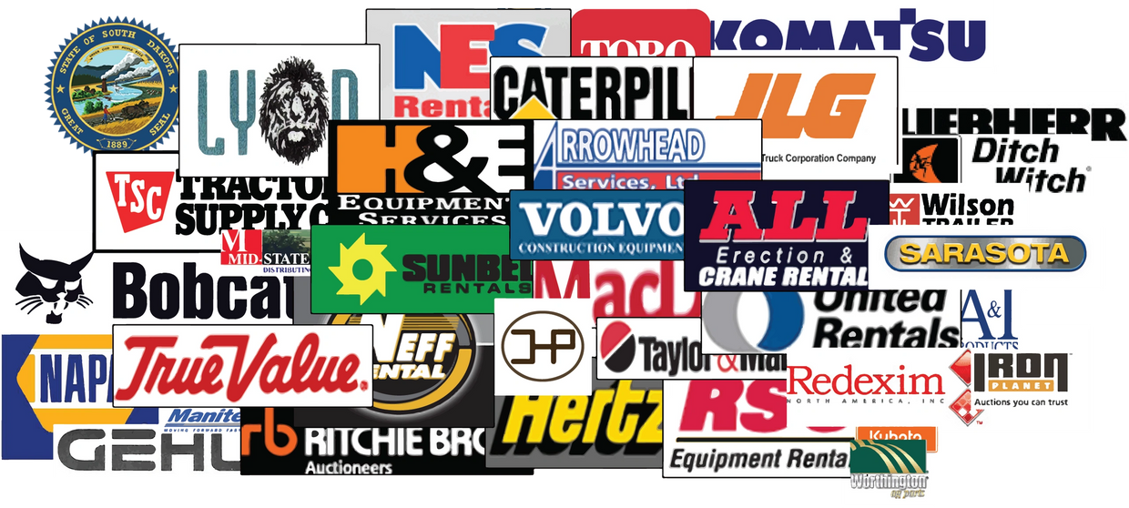 Dakota AG Innovations products proven worldwide