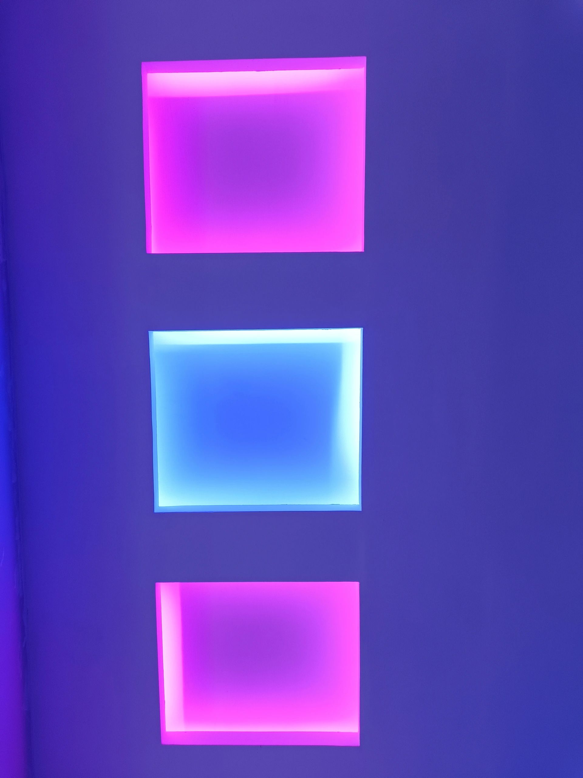 Passage Area Ceiling @chennai
thefinefalseceiling
false ceiling in coimbatore