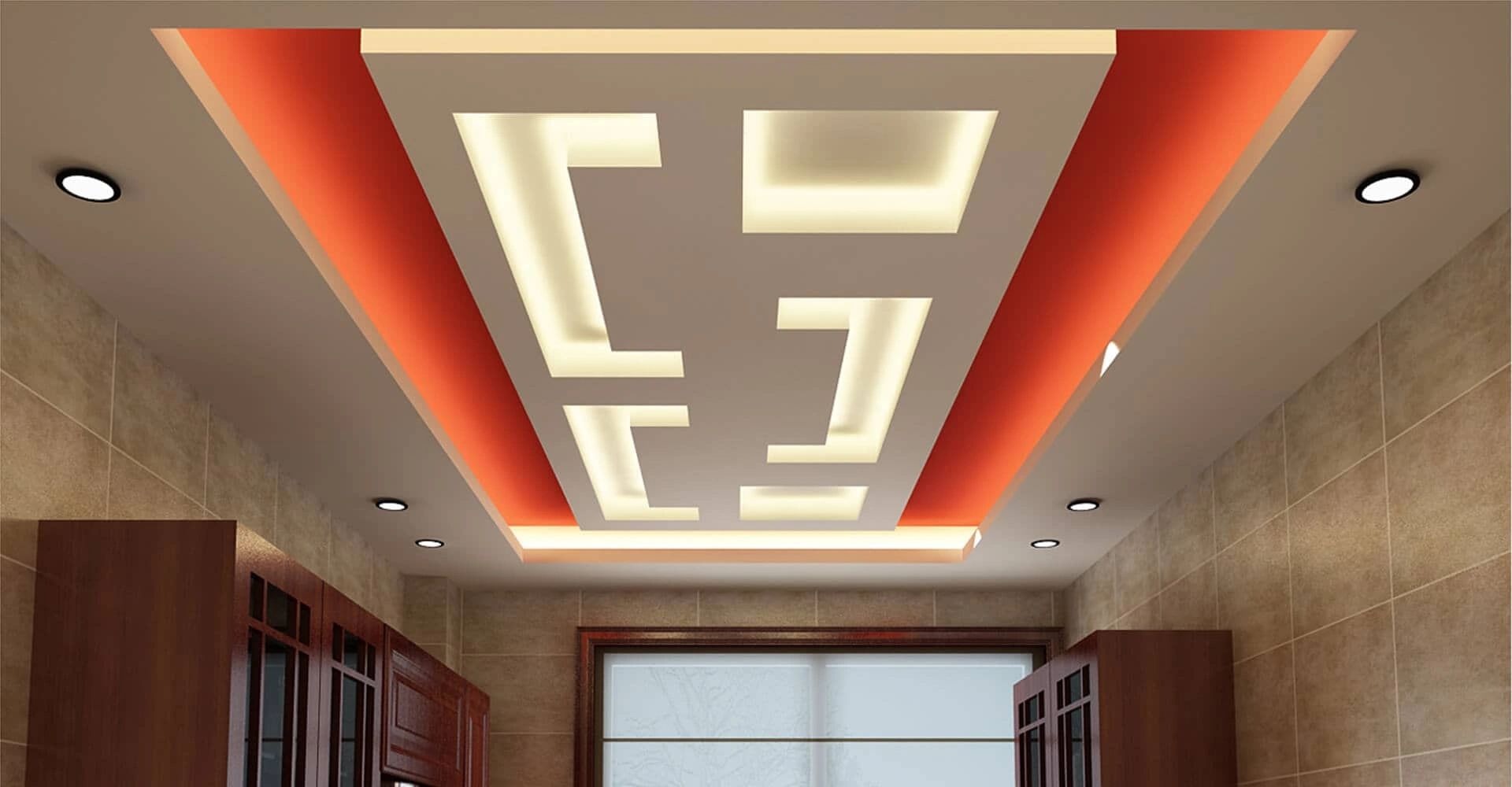Kitchen beautiful design
falseceilingincoimbatore
#interiordesigner
#thefinefalseceiling
#warm