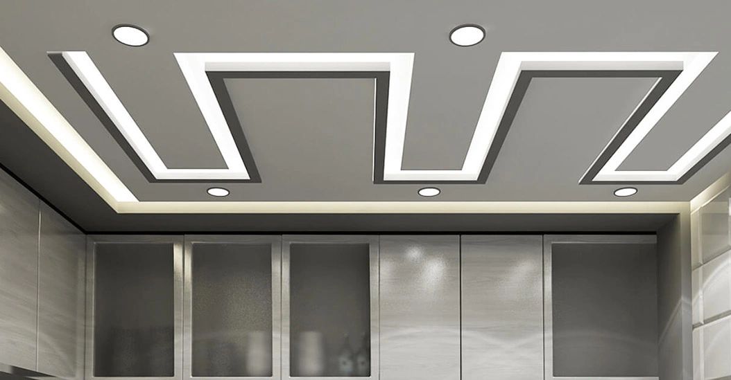 Kitchen pleasant design
falseceilingincoimbatore
#interiordesigner
#thefinefalseceiling
#warm