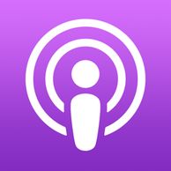 Al pie de la letra podcast.
Learn Spanish, aprender español, grammar, culture, and more.
