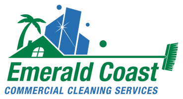 Emerald Coast Commercial Cleaning Services