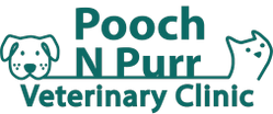 Pooch N Purr Veterinary Clinic