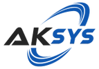 AKsys Engineering Services