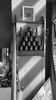 Full range of  mens hair Products.
Shampoo
Pastes
Wax
Beard oil
Sea salt spray 
Texturising powder