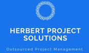 Herbert Project Solutions