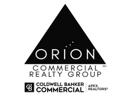 Orion Commercial Realty Group 