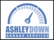 Ashley Down Garage Services