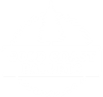 goldcoastpallets.com.au