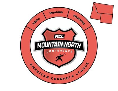 ACL Mountain-North Conference
