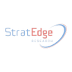 StratEdge Research