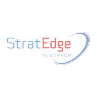 StratEdge Research