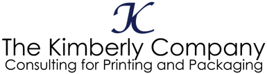 The Kimberly Company