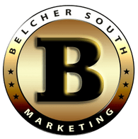 BelcherSouth Marketing, Inc
Site Under Construction