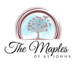 The Maples of St Johns
