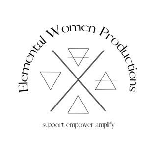 Elemental Women Productions