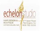 Echelon Studio