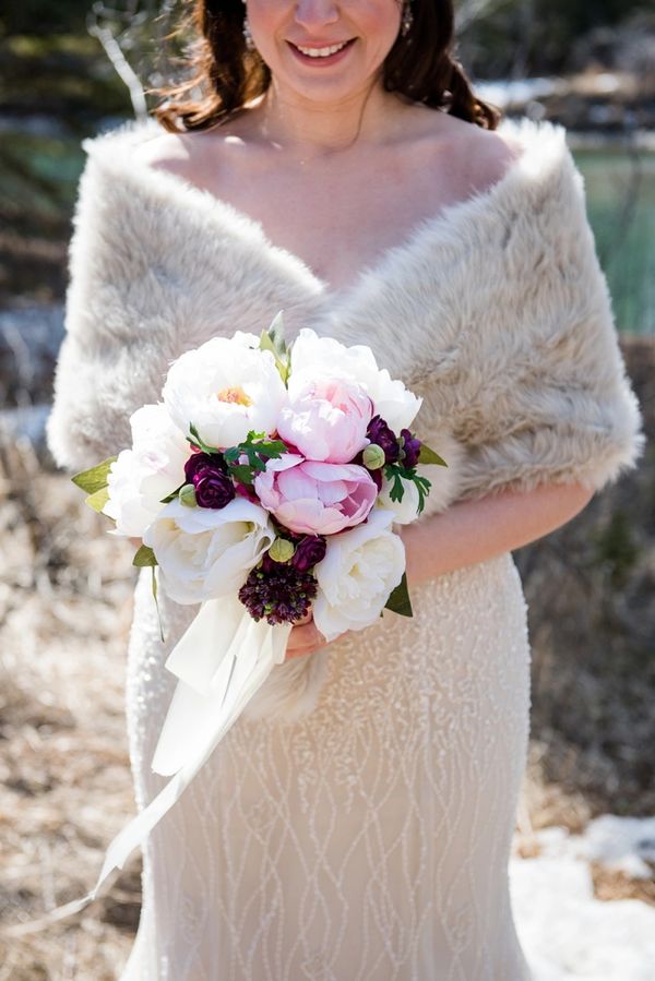 wedding flower bridal bouquet