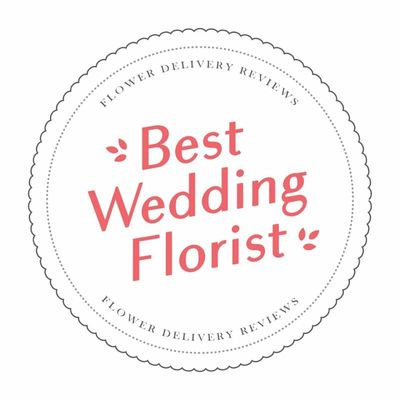 Best Banff, Canmore< Alberta Wedding Florist