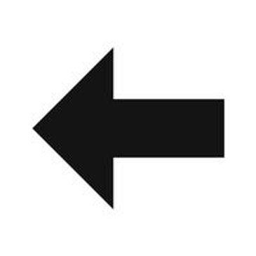 Left Arrow