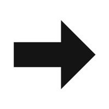 Right Arrow