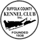 Suffolk County Kennel Club