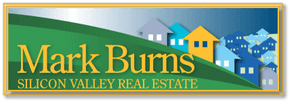 Mark Burns - Silicon Valley Real Estate