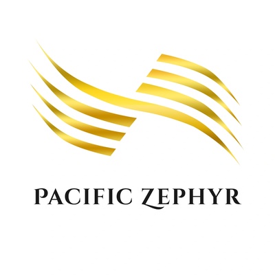 Pacific Zephyr Fund I, L.P. 