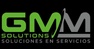GMM Solutions