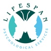 Lifespan Psychological Services, PLLC